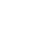 DCU Rooms